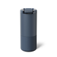 Strova 18oz Nightfall Blue - BruMate