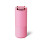 Strova 18oz Primrose