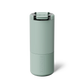 Strova 18oz Sage - BruMate