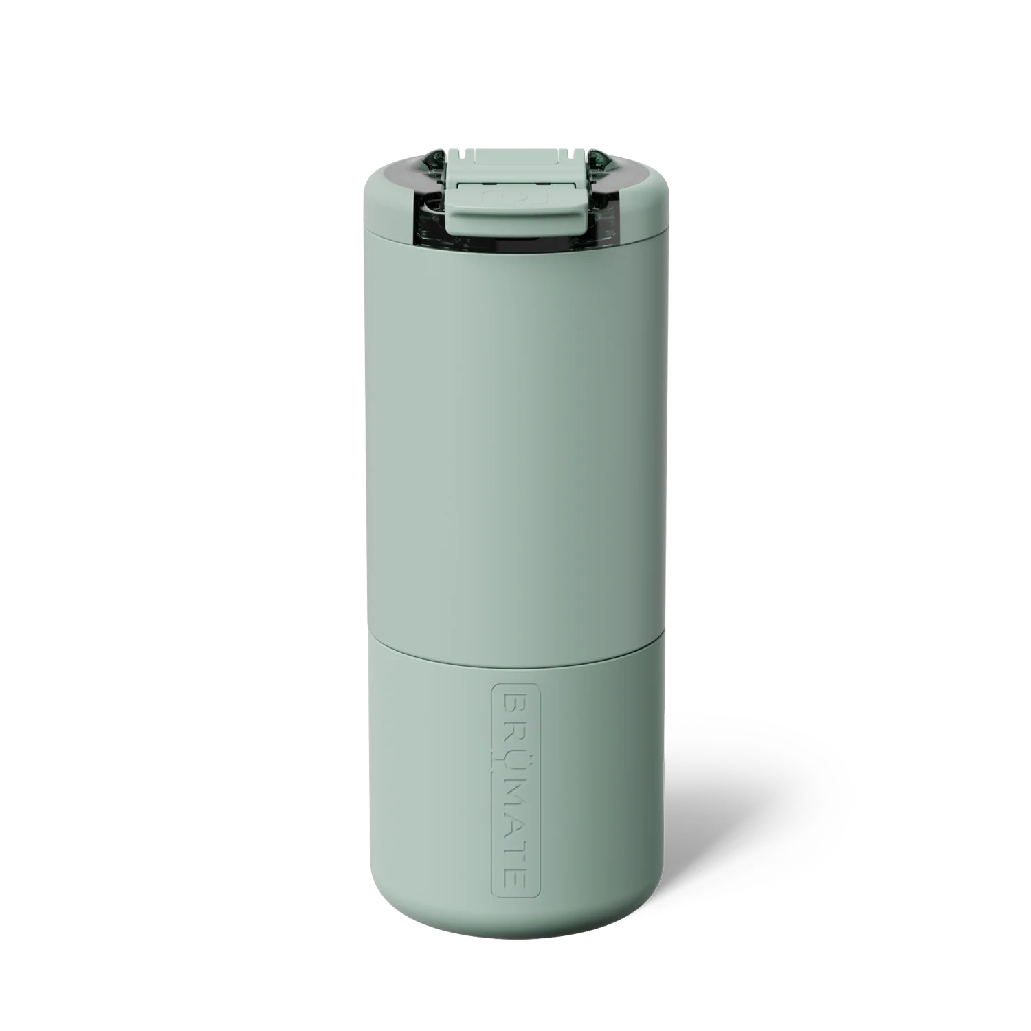 Strova 18oz Sage - BruMate
