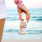 Sunshine & Glitter SPARKLE SHIMMER Sport SPF 50 Mist - Sunshine & Glitter