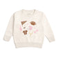 Game Day Icon Sweatshirt