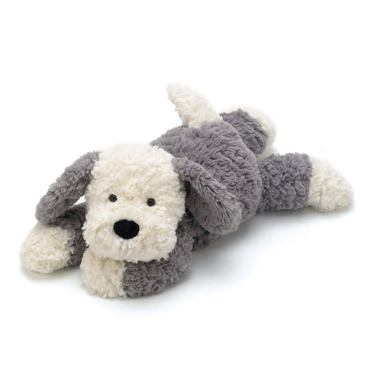 Tumblie Sheep Dog - JellyCat