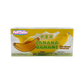 FLUFFMELLIES BANANA