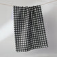 Birchwood Tea Towel