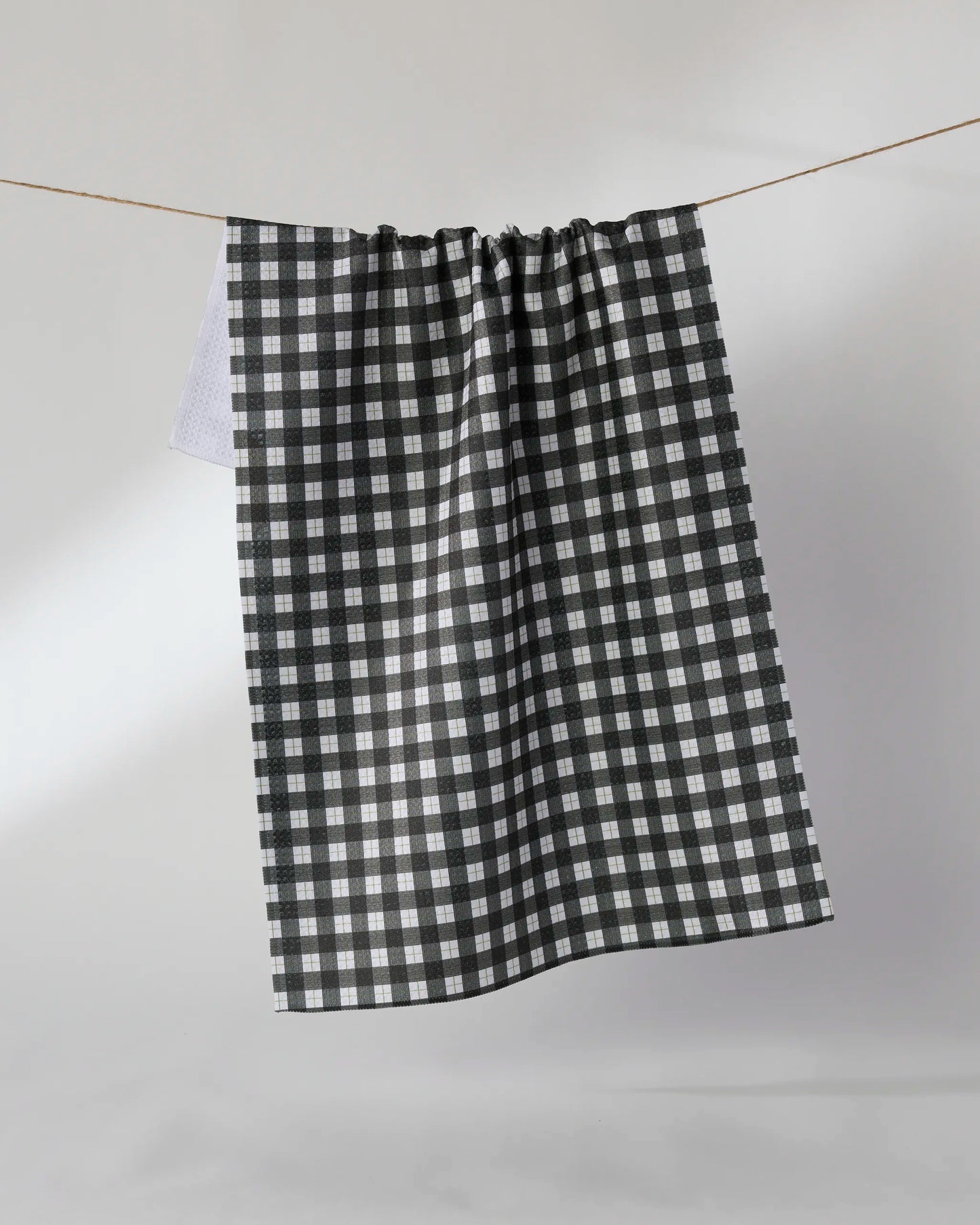 Birchwood Tea Towel