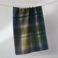 Bracken Tea Towel