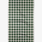 Christmas Gingham