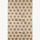Cookie Crumble Tea Towel