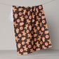 Holiday Cookies Tea Towel