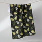 Pearwood Tea Towel