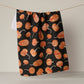 Pumpkin Hollow Tea Towel