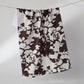 Vine Noir Tea Towel