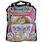Twisty Petz Mystery Bag