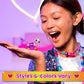 Twisty Petz Mystery Bag