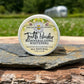 Tooth Powder - Bohemian Mama
