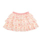 Ditsy Floral Petal Tutu