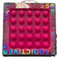 Endless Bubble Wrap - watchitube