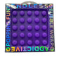 Endless Bubble Wrap - watchitube
