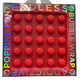 Endless Bubble Wrap - watchitube