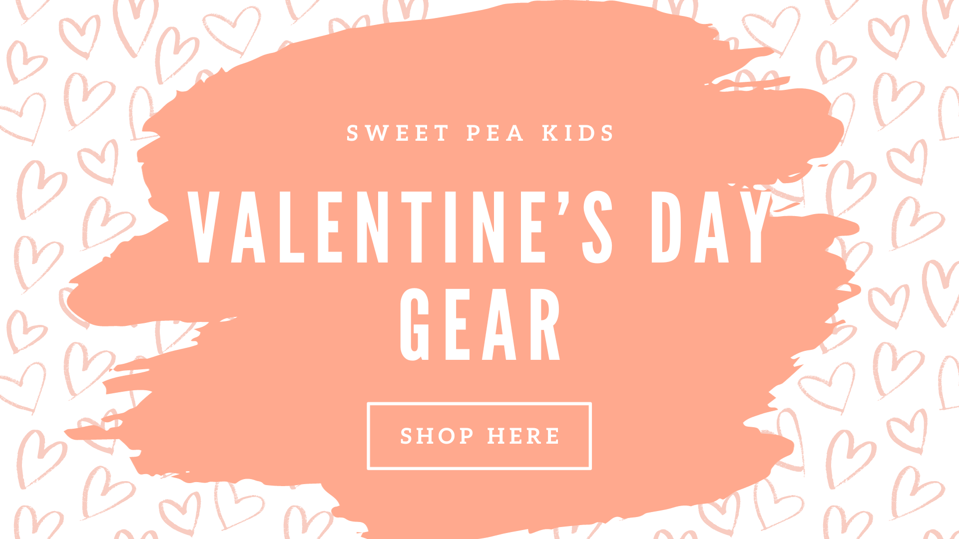 https://babysweetpeasboutique.com/cdn/shop/files/Valentine_s_Day_Banner.png?v=1703780515