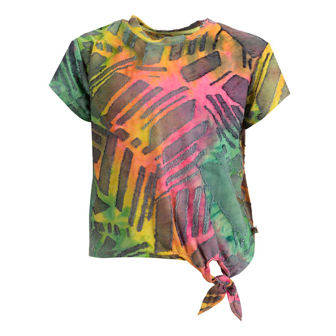 Cars 2 Piece Expansion Set: Green & Yellow