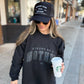 Support Your Local Mother® -  Black: Black / One Size