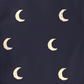 Footie - G'night Moon