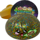 Squishy Dumplings – Mystery Steamer Bun Collectibles