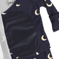 Footie - G'night Moon