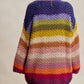 Mable Knit Sweater
