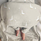 SWADDLE: Goose / 2.5