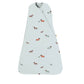 SS26 SWADDLE : Woof / 1.0