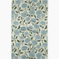 Hydor Tea Towel