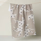 Unbound Tea Towel