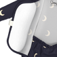 Footie - G'night Moon