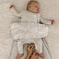 SLEEP BAG 1.0: Dream / 3-9 months / 1.0 - gunamuna