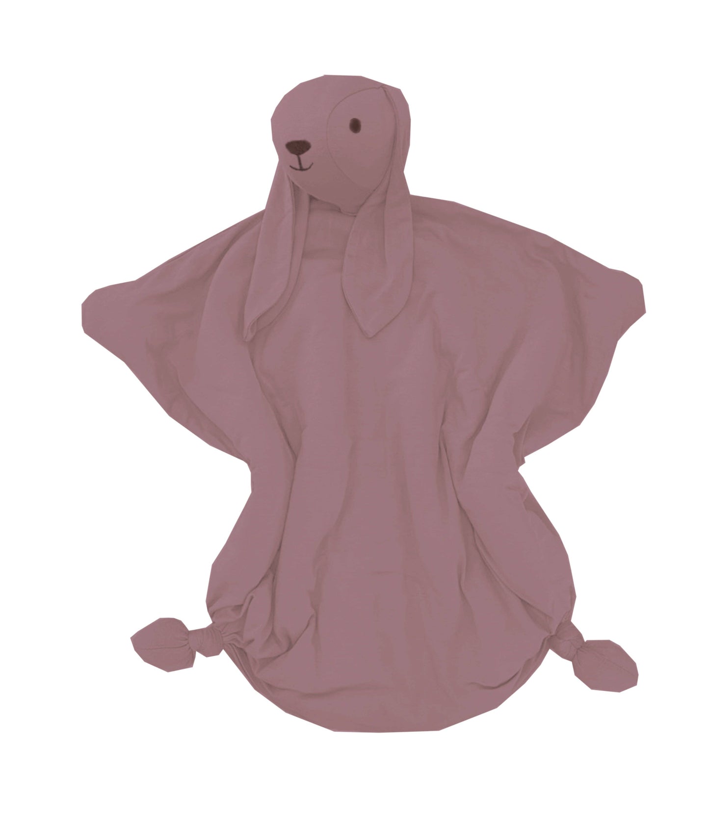 LOVEY BUNNY: Izzy - gunamuna