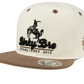 Kids Hat Payson - Baby Sweet Pea's Boutique