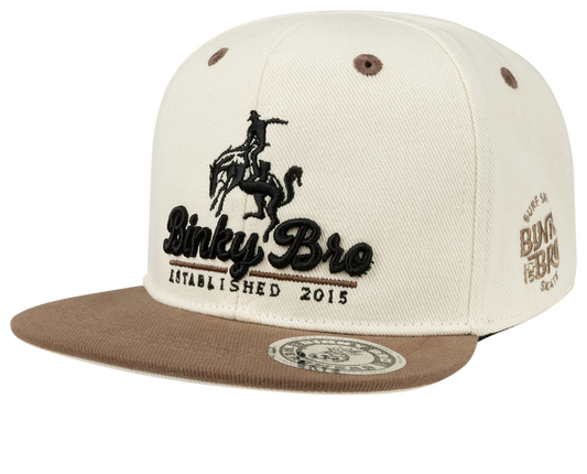 Kids Hat Payson - Baby Sweet Pea's Boutique