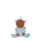 Dinky Dinkum Doll Uli Unicorn