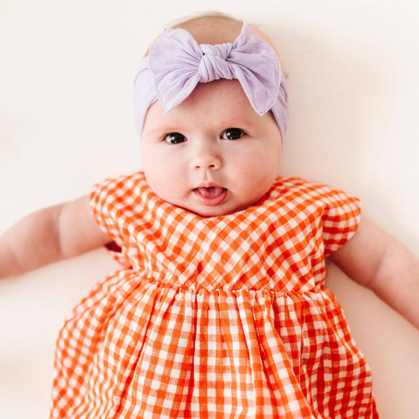 Baby Bling® The Original Knot: Hunter