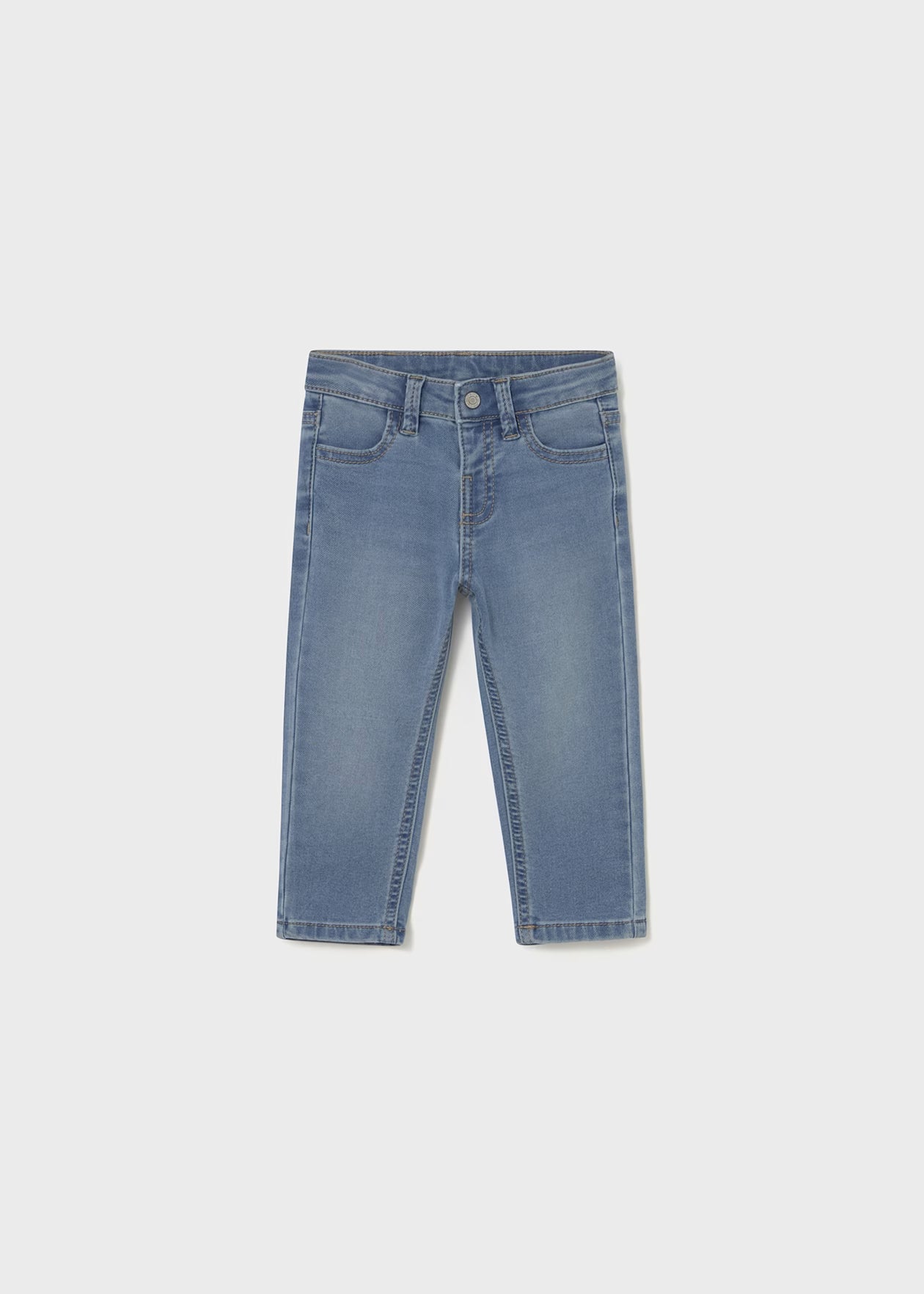 Blake Denim Jeans