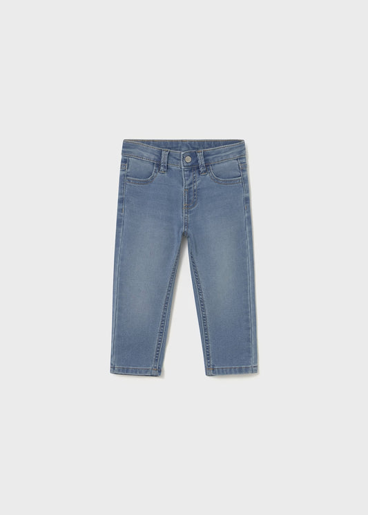 Blake Denim Jeans