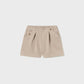 Jade Baby Shorts with Pockets - Mayoral