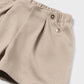 Jade Baby Shorts with Pockets - Mayoral