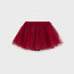 Brielle Baby Tulle Skirt - Mayoral