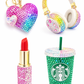 FAIRES BEST & ORIGINAL: Bling Rush - DIY Bedazzling Kit