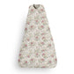 Swaddle Sleep Sack 2.5 TOG- Savanna - gunamuna