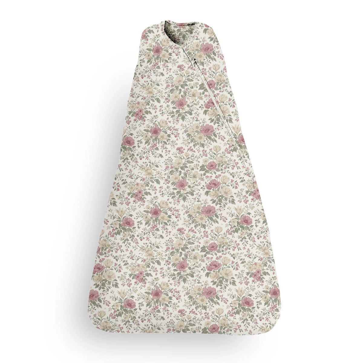 Swaddle Sleep Sack 2.5 TOG- Savanna - gunamuna